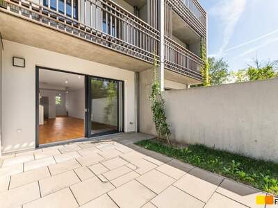 Haus kaufen in 1220 Wien