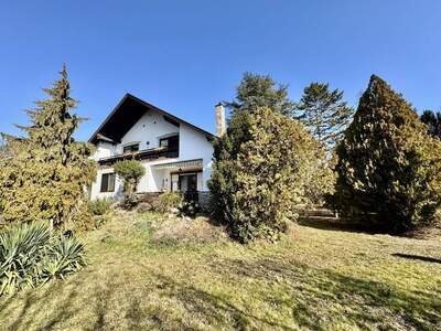 Haus kaufen in 2432 Schwadorf