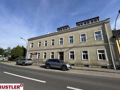 Haus kaufen in 2460 Bruck an der Leitha (Bild 1)