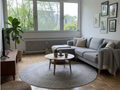Wohnung kaufen in 5020 Salzburg