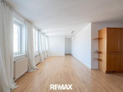 Wohnung kaufen in 1040 Wien (Bild 2)