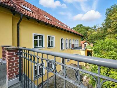 Haus kaufen in 2033 Nappersdorf