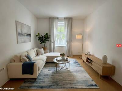 Wohnung kaufen in 4020 Linz