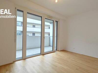 Wohnung mieten in 1020 Wien (Bild 5)