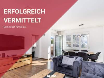 Eigentumswohnung in 4820 Bad Ischl