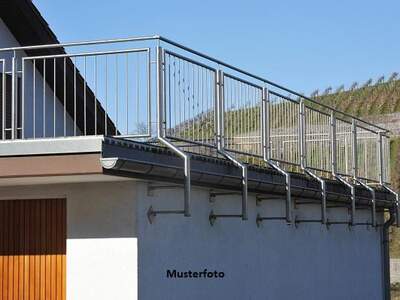 Einfamilienhaus kaufen in 8200 Postelgraben (Bild 1)