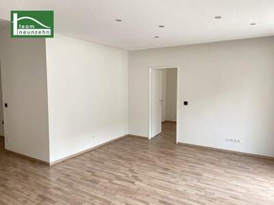 Terrassenwohnung mieten in 8020 Graz (Bild 5)