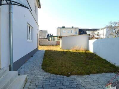 Wohnung kaufen in 2700 Wiener Neustadt (Bild 2)