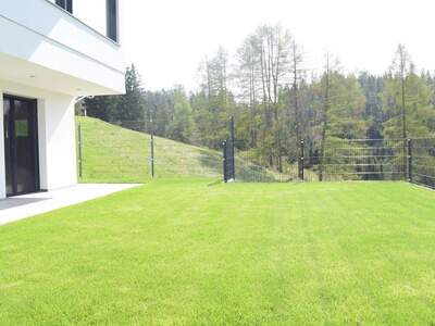 Haus kaufen in 4204 Haibach (Bild 5)