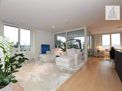 Wohnung mieten in 6911 Lochau