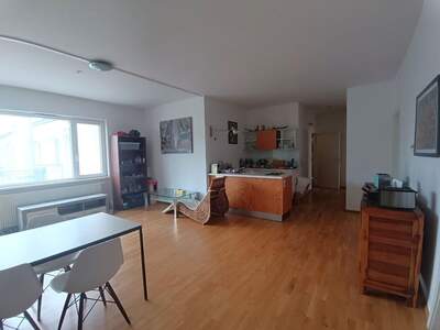 Wohnung mieten in 1030 Wien (Bild 2)