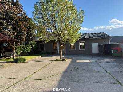 Anlageobjekt kaufen in 2424 Zurndorf (Bild 5)