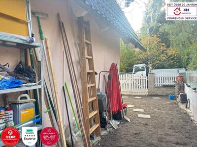 Einfamilienhaus kaufen in 1160 Wien (Bild 4)