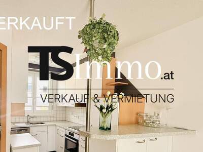 Wohnung kaufen in 6700 Bludenz