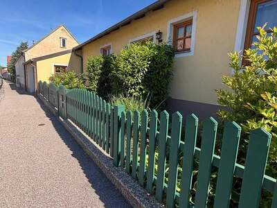 Haus provisionsfrei kaufen in 3550 Langenlois