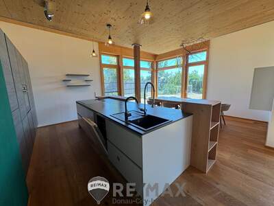 Einfamilienhaus kaufen in 2136 Laa (Bild 3)