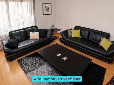 Apartment provisionsfrei mieten in 1210 Wien
