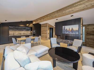 Haus kaufen in 6370 Kitzbühel (Bild 2)