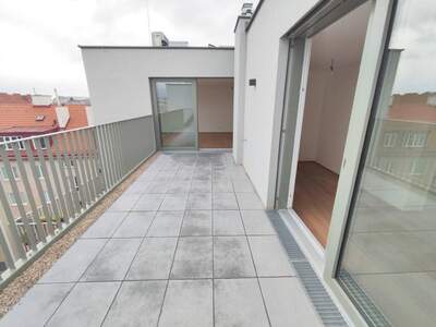 Wohnung kaufen in 1120 Wien