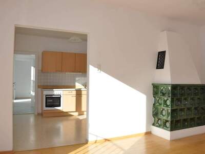 Mietwohnung in 5640 Bad Gastein