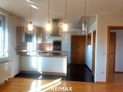 Haus mit Garten kaufen in 7162 Tadten (Bild 4)