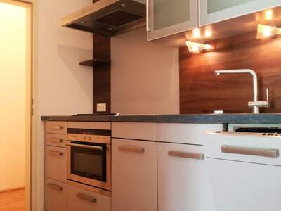 Wohnung mieten in 6130 Schwaz (Bild 3)