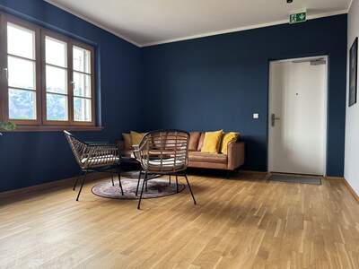 Gewerbeobjekt mieten in 5071 Wals (Bild 5)