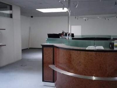 Gewerbeobjekt mieten in 3361 Aschbach (Bild 4)
