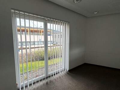 Gewerbeobjekt mieten in 4221 Steyregg (Bild 5)