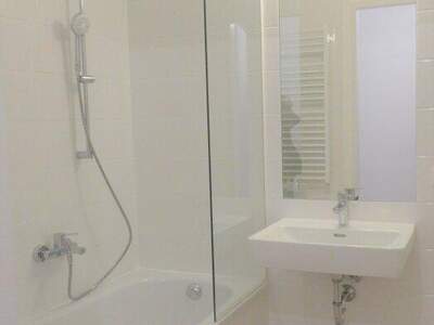 Terrassenwohnung mieten in 1090 Wien (Bild 4)