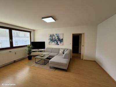 Wohnung kaufen in 1140 Wien (Bild 1)