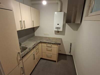 Mietwohnung in 1100 Wien (Bild 5)