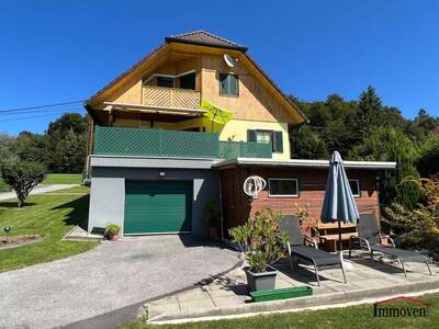 House kaufen in 8047 Steiermark