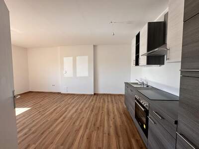 Wohnung mieten in 8055 Graz