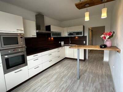 Eigentumswohnung in 8010 Graz