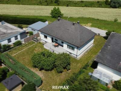 Haus kaufen in 3100 St. Pölten