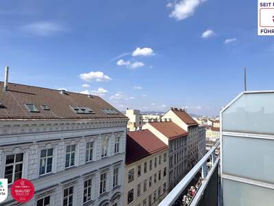 Eigentumswohnung in 1100 Wien (Bild 1)