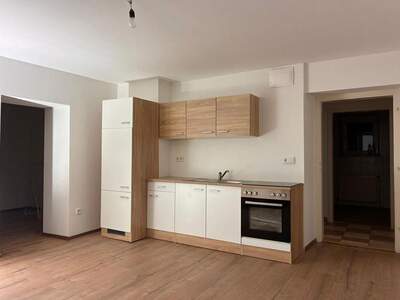 Wohnung mieten in 2560 Berndorf (Bild 3)