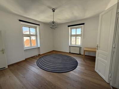 Mietwohnung in 1080 Wien (Bild 2)