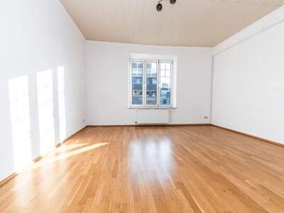 Apartment provisionsfrei mieten in 8020 Steiermark