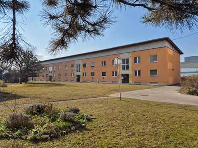 Wohnung mieten in 4030 Linz