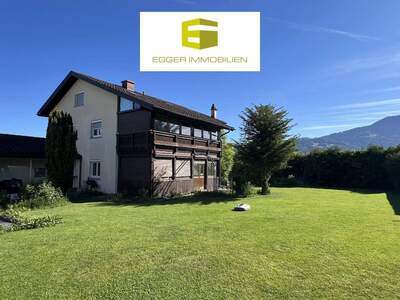 Haus kaufen in 6820 Frastanz