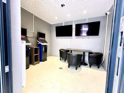 Gewerbeobjekt mieten in 6460 Imst (Bild 4)