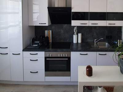 Eigentumswohnung in 8010 Graz