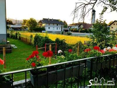 Haus kaufen in 6845 Hohenems