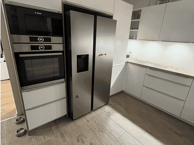 Haus provisionsfrei kaufen in 2731 Urschendorf