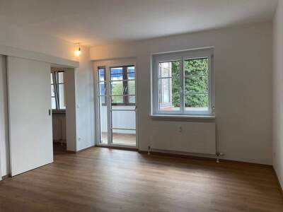 Wohnung provisionsfrei mieten in 4910 Ried
