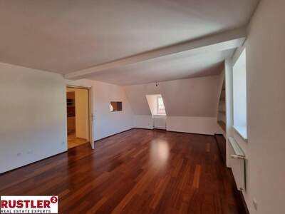 Eigentumswohnung in 8020 Graz