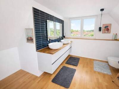 Haus kaufen in 8053 Graz