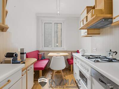 Mietwohnung in 1050 Wien (Bild 5)